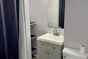 74 Mt Pleasant St, Derby, CT 06418 - Photo 7