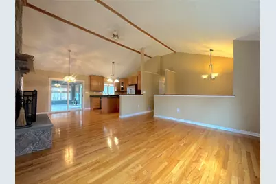 400 Windham Avenue, Colchester, CT 06415 - Photo 11