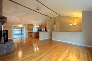 400 Windham Ave, Colchester, CT 06415 - Photo 11