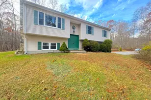 400 Windham Ave, Colchester, CT 06415 - Photo 1