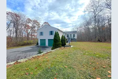 400 Windham Avenue, Colchester, CT 06415 - Photo 3