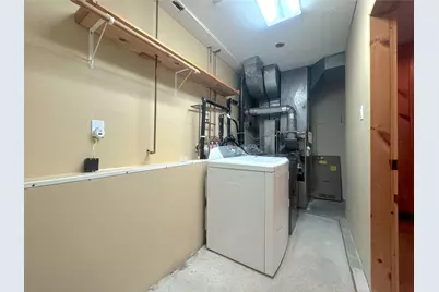 400 Windham Avenue, Colchester, CT 06415 - Photo 27