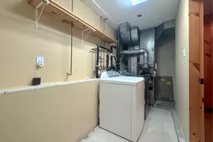 400 Windham Ave, Colchester, CT 06415 - Photo 27