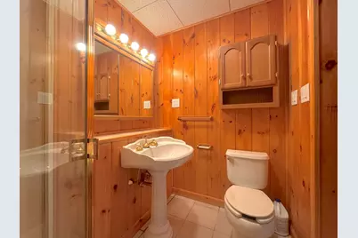 400 Windham Avenue, Colchester, CT 06415 - Photo 29