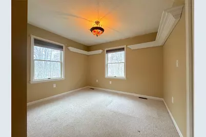 400 Windham Avenue, Colchester, CT 06415 - Photo 23