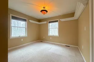 400 Windham Ave, Colchester, CT 06415 - Photo 23