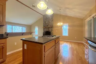 400 Windham Ave, Colchester, CT 06415 - Photo 9