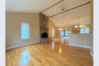 400 Windham Avenue, Colchester, CT 06415 - Photo 13