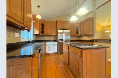 400 Windham Avenue, Colchester, CT 06415 - Photo 7