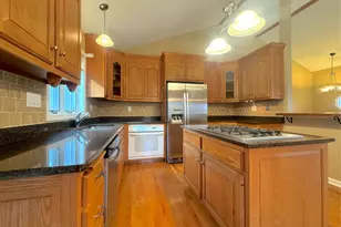 400 Windham Ave, Colchester, CT 06415 - Photo 7