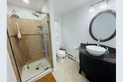 227 Amherst Street, New Britain, CT 06053 - Photo 17