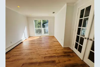 227 Amherst Street, New Britain, CT 06053 - Photo 9