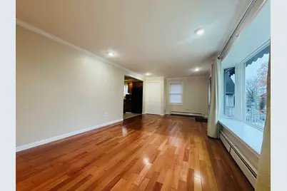 227 Amherst Street, New Britain, CT 06053 - Photo 5