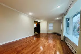 227 Amherst St, New Britain, CT 06053 - Photo 5