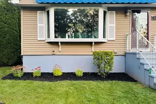 227 Amherst St, New Britain, CT 06053 - Photo 3