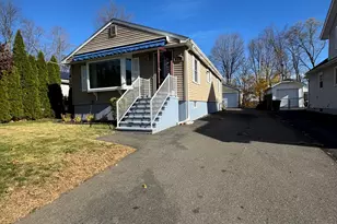 227 Amherst St, New Britain, CT 06053 - Photo 23