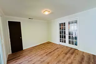 227 Amherst St, New Britain, CT 06053 - Photo 15