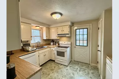 50 Bellevue Terrace, Seymour, CT 06483 - Photo 3