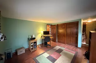 50 Bellevue Terrace, Seymour, CT 06483 - Photo 11