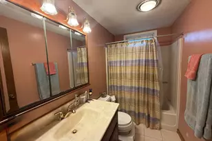 50 Bellevue Terrace, Seymour, CT 06483 - Photo 9