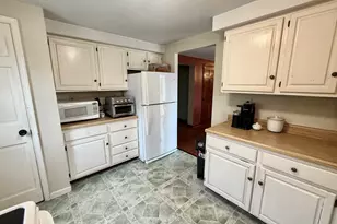 50 Bellevue Terrace, Seymour, CT 06483 - Photo 5