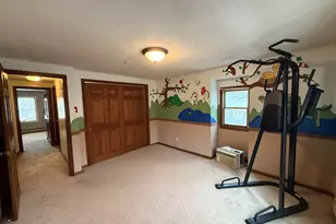 50 Bellevue Terrace, Seymour, CT 06483 - Photo 15