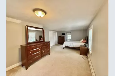 50 Bellevue Terrace, Seymour, CT 06483 - Photo 19