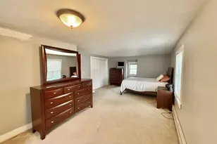 50 Bellevue Terrace, Seymour, CT 06483 - Photo 19