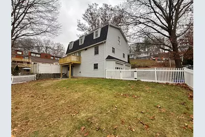 50 Bellevue Terrace, Seymour, CT 06483 - Photo 23