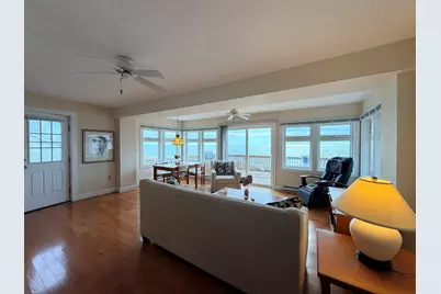 2 Cambridge Court, East Haven, CT 06512 - Photo 1