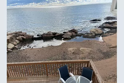 2 Cambridge Court, East Haven, CT 06512 - Photo 5