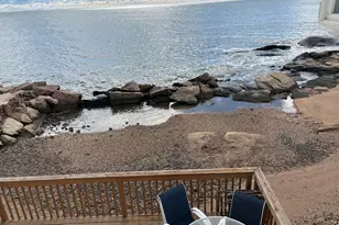 2 Cambridge Ct, East Haven, CT 06512 - Photo 5