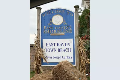 2 Cambridge Court, East Haven, CT 06512 - Photo 17