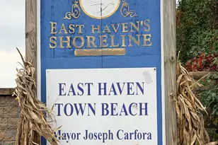 2 Cambridge Ct, East Haven, CT 06512 - Photo 17