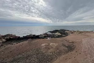 2 Cambridge Ct, East Haven, CT 06512 - Photo 15