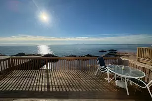 2 Cambridge Ct, East Haven, CT 06512 - Photo 19