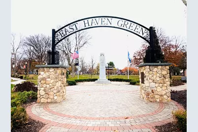 2 Cambridge Court, East Haven, CT 06512 - Photo 7