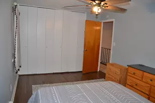 111 Centerbrook Rd, Hamden, CT 06518 - Photo 13