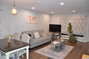 111 Centerbrook Rd, Hamden, CT 06518 - Photo 7