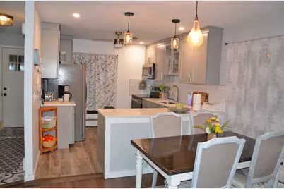 111 Centerbrook Road, Hamden, CT 06518 - Photo 3