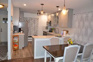 111 Centerbrook Rd, Hamden, CT 06518 - Photo 3