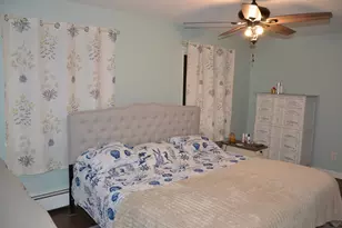 111 Centerbrook Rd, Hamden, CT 06518 - Photo 17