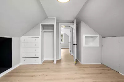 16 Greenway Place, Meriden, CT 06451 - Photo 17