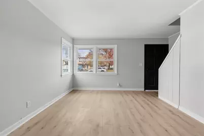 16 Greenway Place, Meriden, CT 06451 - Photo 5