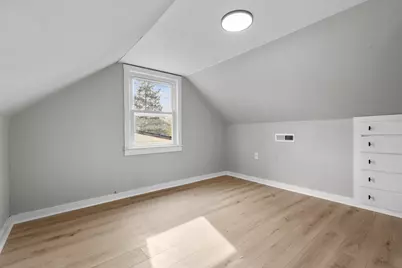 16 Greenway Place, Meriden, CT 06451 - Photo 13