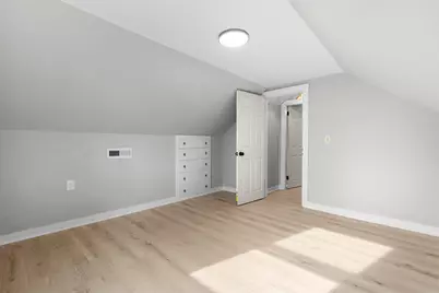 16 Greenway Place, Meriden, CT 06451 - Photo 15