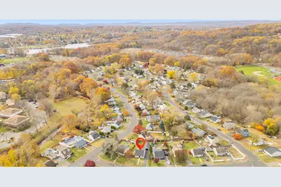 16 Greenway Place, Meriden, CT 06451 - Photo 19