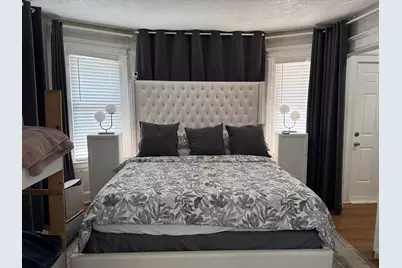 127 Lounsbury Street, Waterbury, CT 06706 - Photo 15