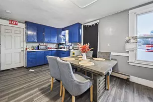 127 Lounsbury St, Waterbury, CT 06706 - Photo 17