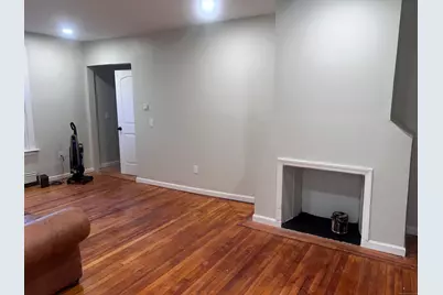 121 Pond Lily Avenue, New Haven, CT 06515 - Photo 19